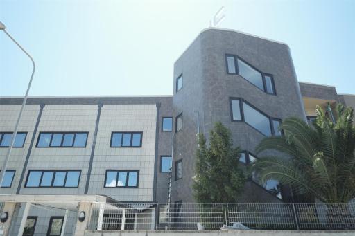 Best Western Grand Hotel Catanzaro - Housity