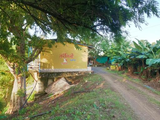 Tarangini Farmstay - Housity