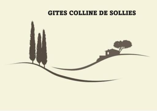 Gites Colline De Sollies - Housity