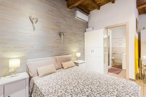 Nel cuore di Ferrara - Housity