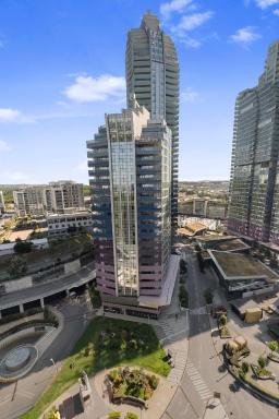 Citadines Maslak Istanbul - Housity