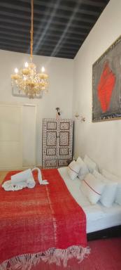 Riad Siena II - Housity