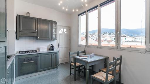Italianway - Roma 70 - Housity