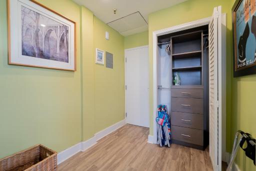 Palm Beach Island Condominiums - Housity
