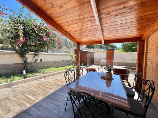 Villa Giulia - Housity