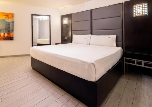 Motel Olimpo - Housity