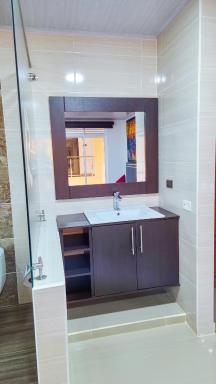 Hotel VILLA CABAÑA - Housity