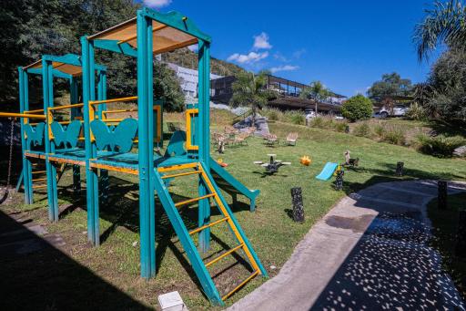 Pinares Panorama Resort, Spa & Convention Center - Housity
