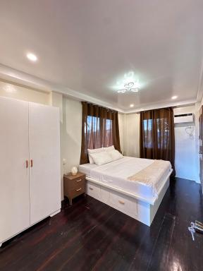 Captain CLIFFs House - Housity