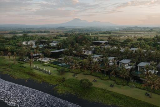 Soori Bali - Housity