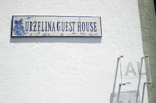 Urzelina GuestHouse - Housity