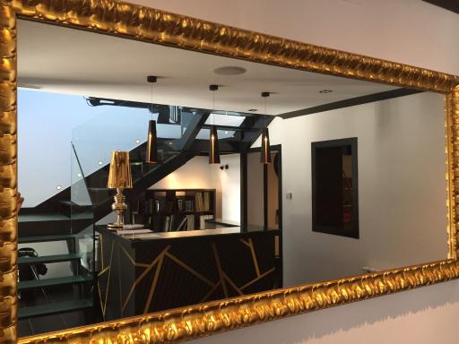 Guest House El Padrino - Housity