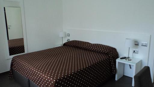 Il Melograno B&B - Housity