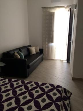 Mannarazzi Casa Vacanza - Housity
