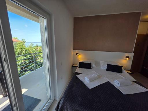 Bed & Breakfast Dora - Housity