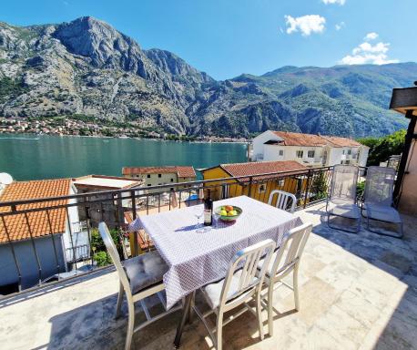 Apartments Andrija - Housity