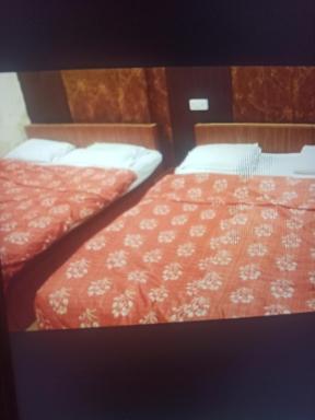 Resort park view kathiyawadi matheran - Housity