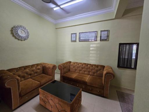 Dunia Kanak Kanak Homestay - Housity