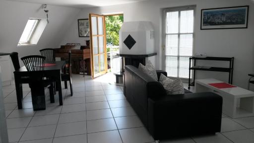 Country and Town - Housity