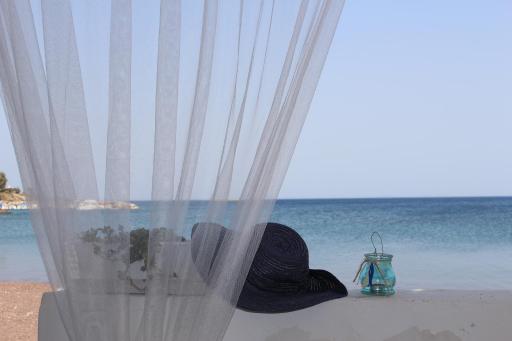 Eleni B&B - Housity