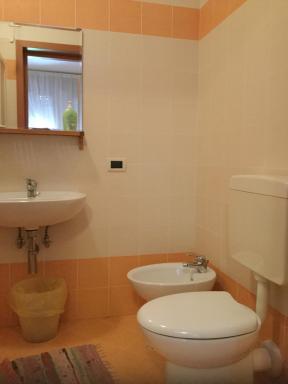 Albergo Adige - Housity