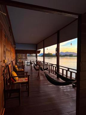 Namknong view - Housity