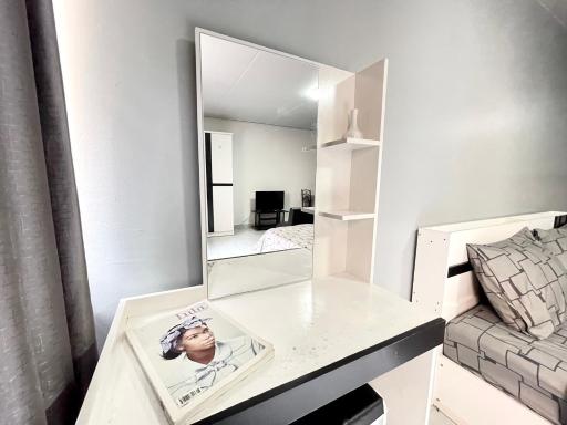 Lively Popular C3-C9 Impact - Housity