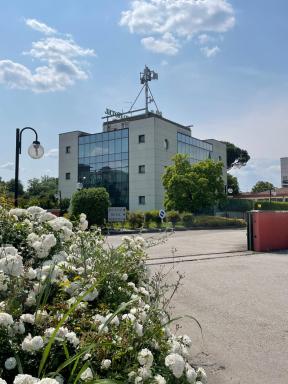 Da Porto Vicenza Apartments - Housity