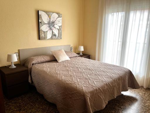 Ca la Xesca - Housity