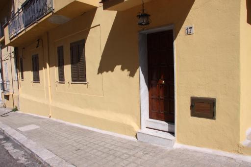 LightHouse - Casa di Luce - Housity