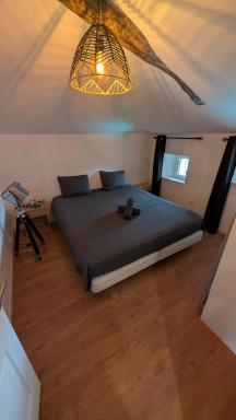 Charmant T2 tout confort, à deux pas du centre - Housity