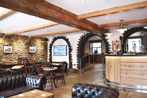 The Morecambe Hotel - Housity