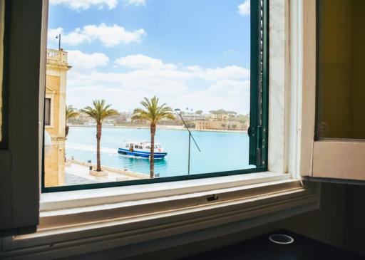 B&B Le Colonne - Housity