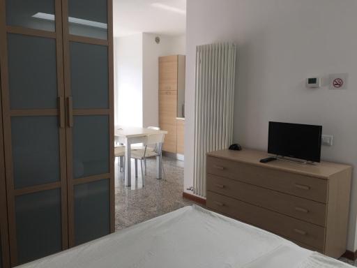 Casa Lampone - Housity