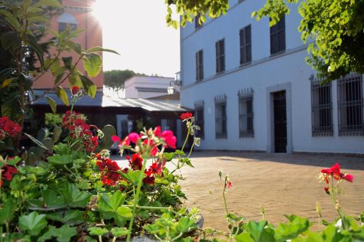 Hotel La Torre - Housity