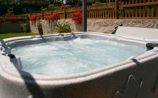 Resort la villa - Housity