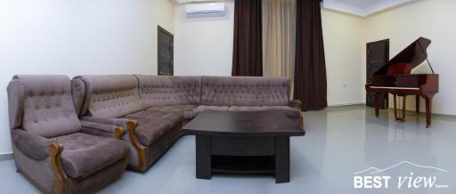 Best View Hotel - Housity