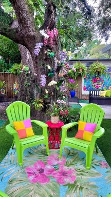 The Boutique Guest House - Housity
