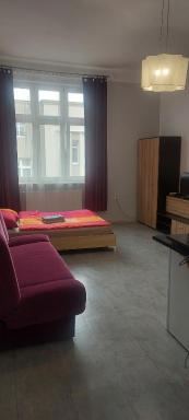 Ali 2 - Housity