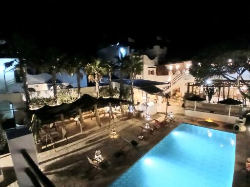 La Maison des Vagues - Housity