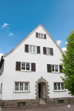 Bismarck Hostel Öhringen - Housity