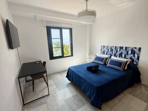 PetraMar Málaga - Housity
