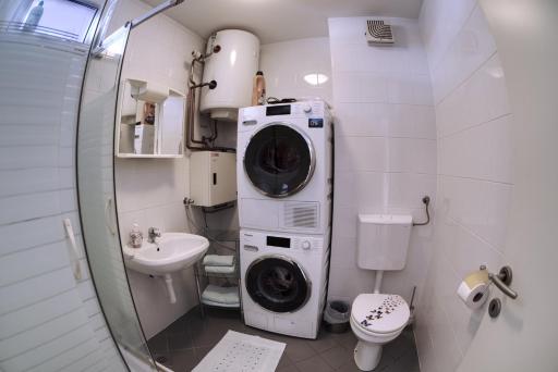 Apartment Lent - Housity