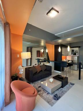 KL Serviced Residences Managed by HII - Housity