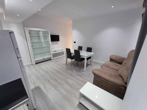 ACC Vergara opción de Parking - Housity