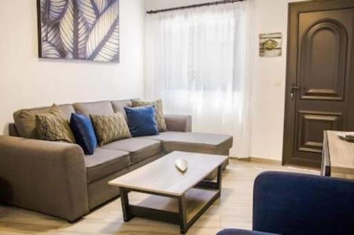 La Vega de Mary - Housity