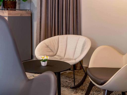 B&B Hotel Stuttgart-City - Housity