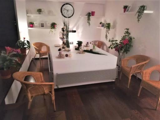 Bastioni Home - Housity
