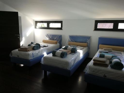 Bastioni Home - Housity