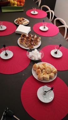 Bastioni Home - Housity